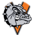 Valliant Public Schools